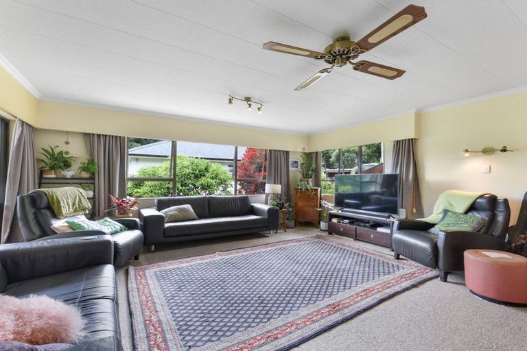 Photo of property in 6 Charlotte Street, The Brook, Nelson, 7010