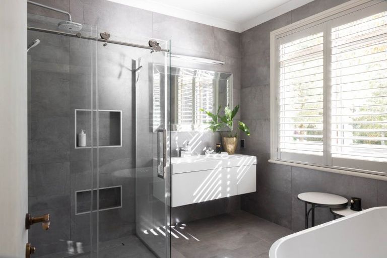 Photo of property in 274 Polson Hill Drive, Aokautere, Palmerston North, 4471