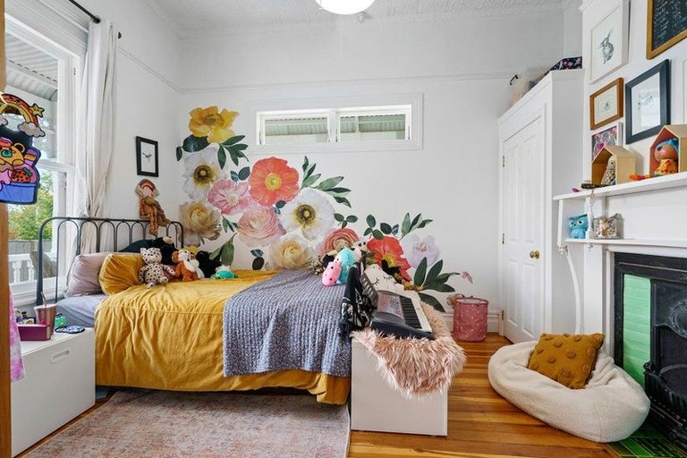 Photo of property in 6 Tiaki Way, Cambridge, 3434