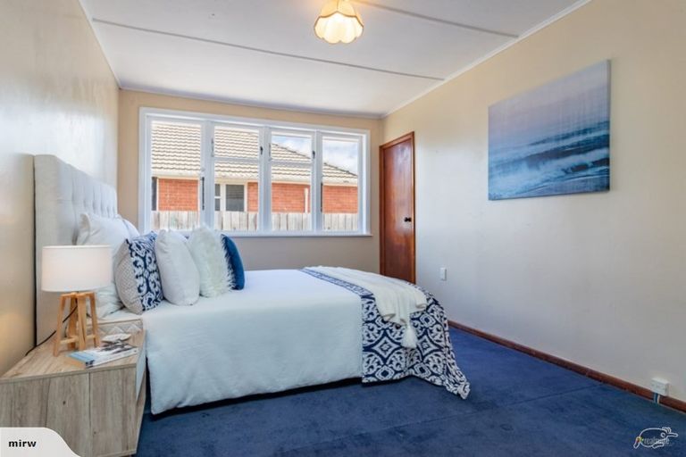 Photo of property in 15 Ngata Grove, Trentham, Upper Hutt, 5018