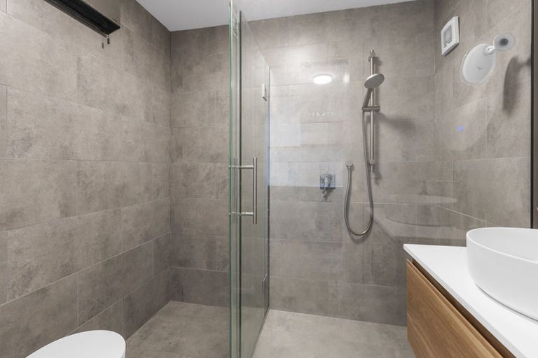 Photo of property in 1/34 Hackthorne Road, Cashmere, Christchurch, 8022