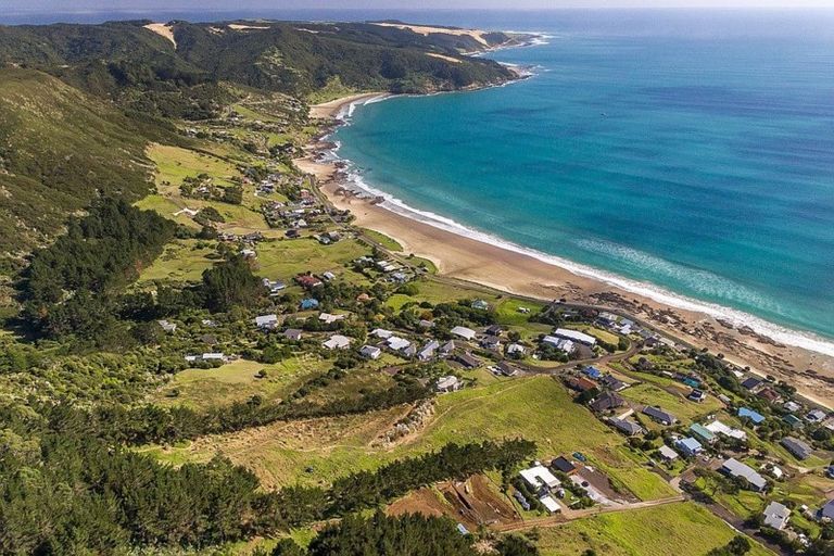 Photo of property in 29 Reef View Road, Ahipara, Kaitaia, 0481