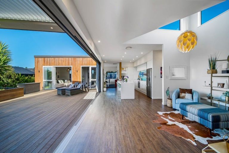 Photo of property in 16 Te Rito Street, Marshland, Christchurch, 8083