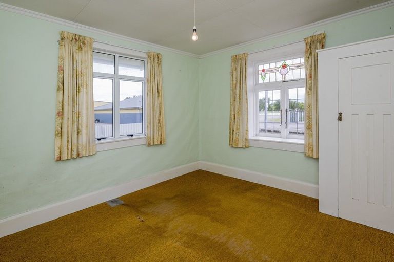 Photo of property in 31 Victoria Street, Levin, 5510