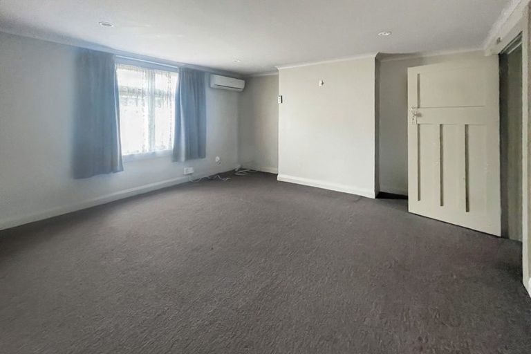 Photo of property in 516 Tremaine Avenue, Takaro, Palmerston North, 4410