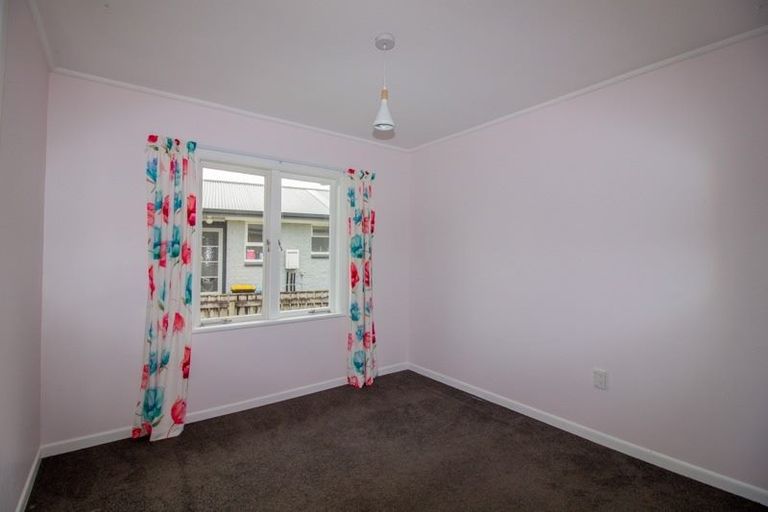 Photo of property in 43 Robinson Street, Cambridge, 3434