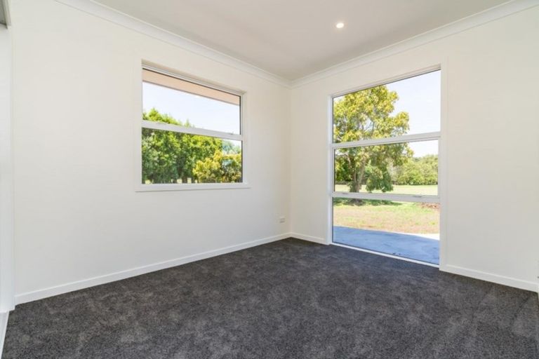 Photo of property in 19 Corsair Drive, Maungatapere, Whangarei, 0179