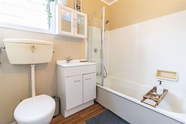 Photo of property in 32 White Street, Whanganui East, Whanganui, 4500