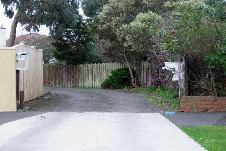 Photo of property in 36-40 Titoki Street, Palmerston North, 4414