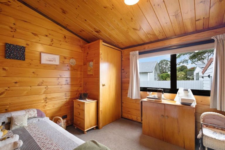 Photo of property in 3 Montgomery Crescent, Putaruru, 3411