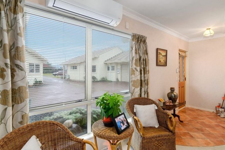 Photo of property in 7c Peace Street, Fenton Park, Rotorua, 3010