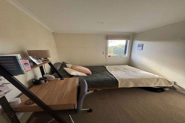 Photo of property in 3/27 The Rigi, Northland, Wellington, 6012