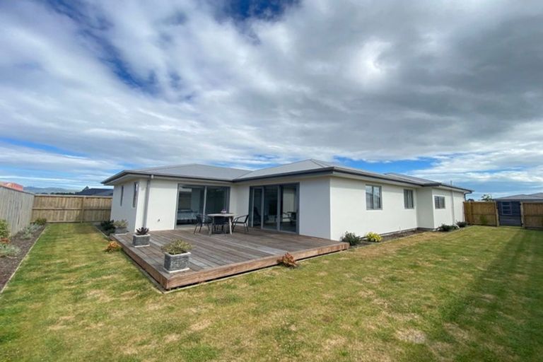 Photo of property in 5 Farmview Lane, Lincoln, 7608