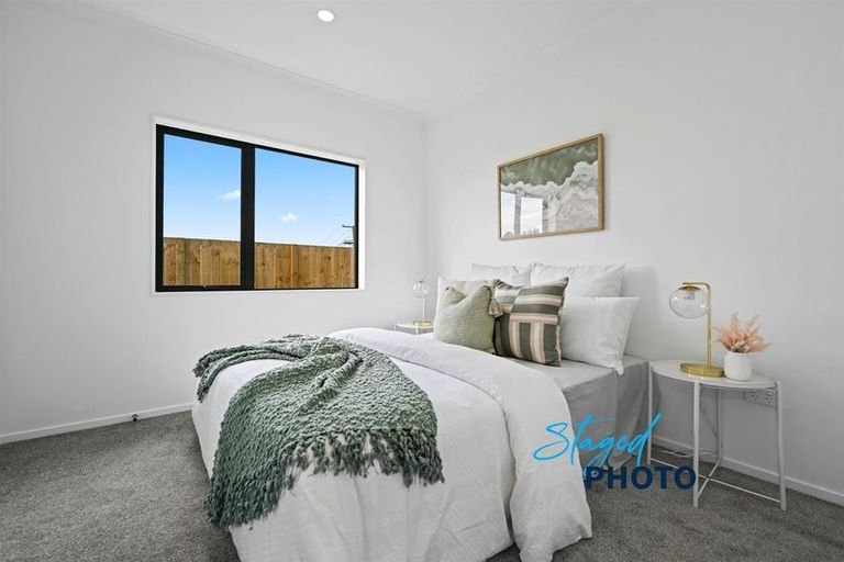 Photo of property in 1/37 Mansel Avenue, Hillcrest, Hamilton, 3216