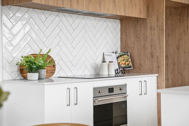 Photo of property in 76 Waikirikiri Avenue, Lincoln, 7608