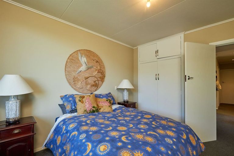 Photo of property in 162 Torquay Street, Kaikoura, 7300