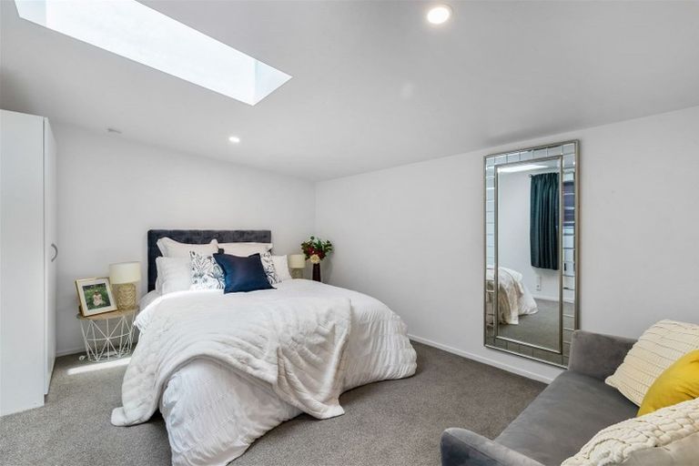 Photo of property in 49 Minaret Drive, Bucklands Beach, Auckland, 2014