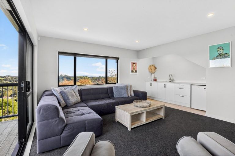 Photo of property in 378e Ara-kotinga, Whitford, Manurewa, 2576