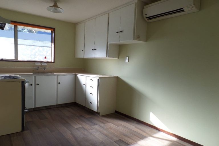 Photo of property in 3/343 Hereford Street, Linwood, Christchurch, 8011