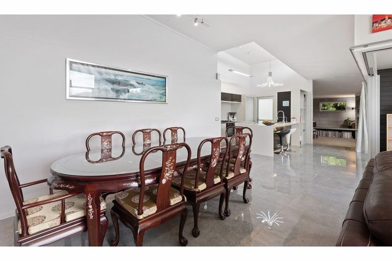 Photo of property in 25 Glen Bruce Place, Ngararatunua, Whangarei, 0176