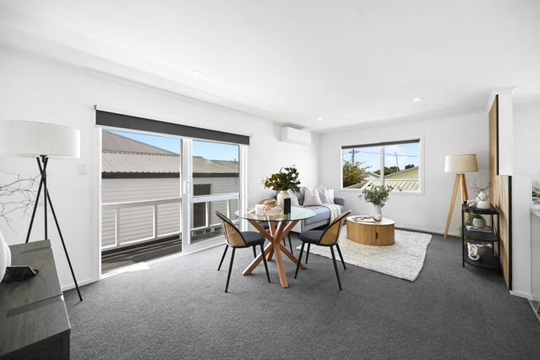 Photo of property in 146b Forest Lake Road, Forest Lake, Hamilton, 3200