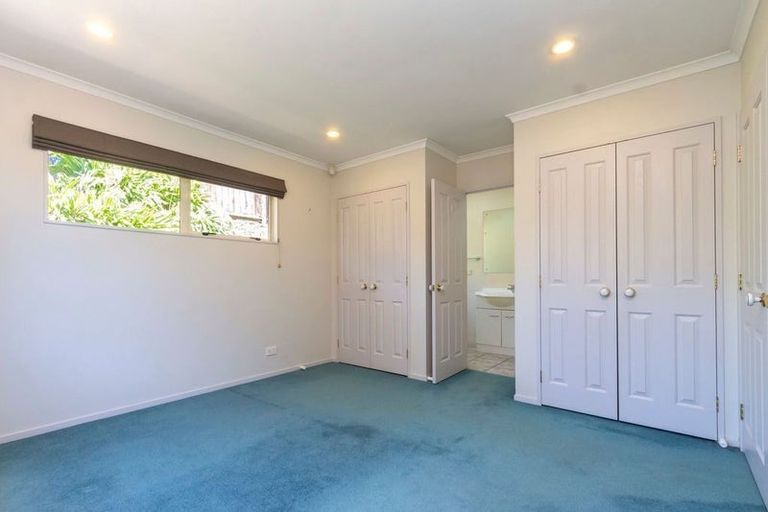 Photo of property in 4/8 Saints Court, Manurewa, Auckland, 2102