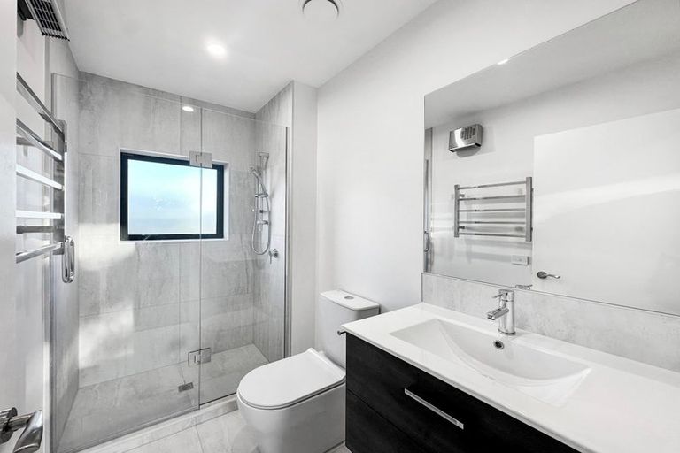 Photo of property in 22 Frederick Street, Waltham, Christchurch, 8011