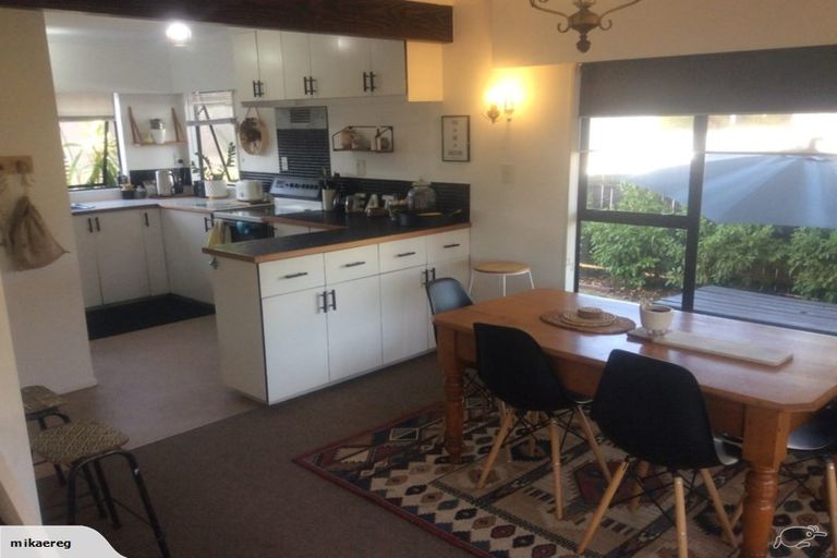 Photo of property in 10 Hirangi Road, Turangi, 3334