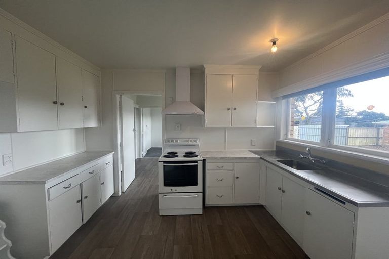 Photo of property in 424 Peachgrove Road, Fairfield, Hamilton, 3214