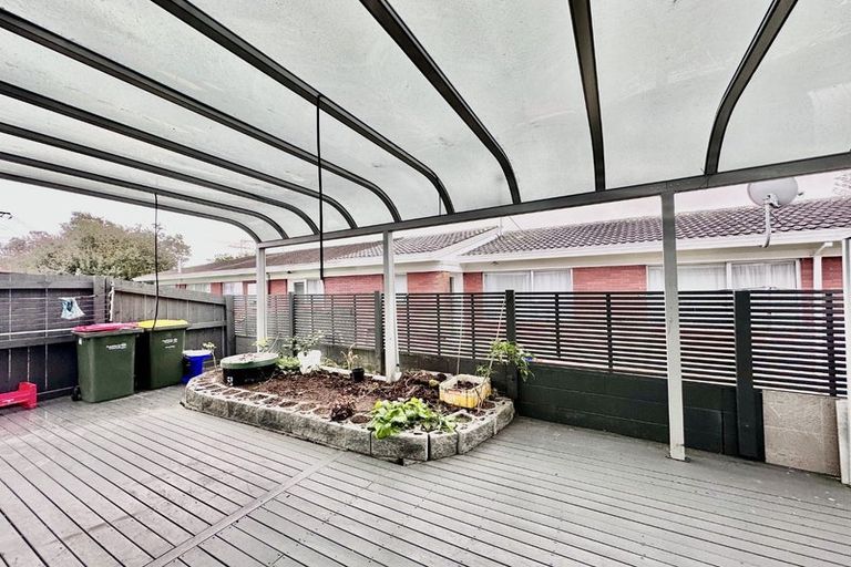 Photo of property in 100c Tui Road, Papatoetoe, Auckland, 2025