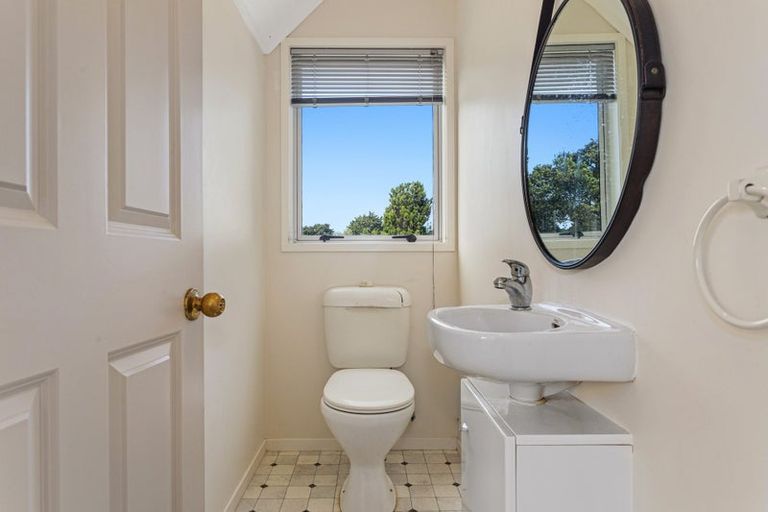 Photo of property in 39a Churchill Street, Whakatane, 3120