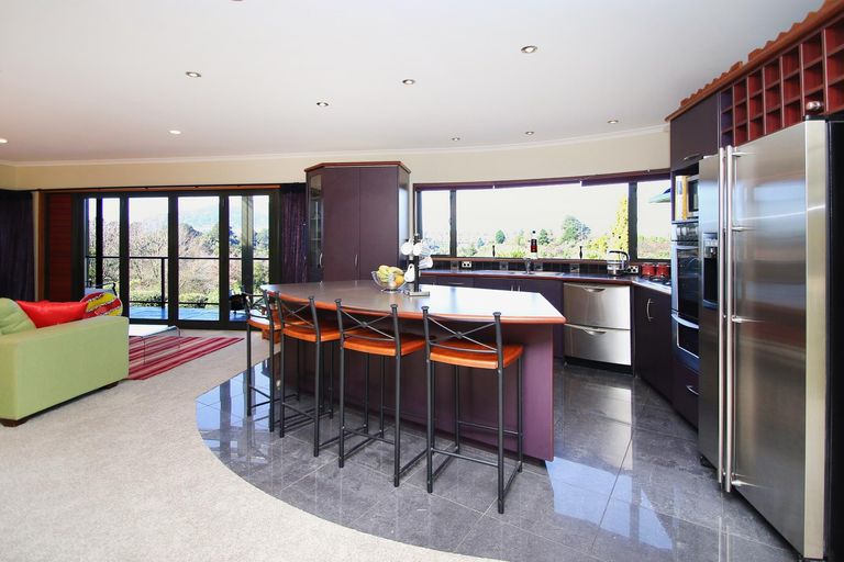 Photo of property in 7 Julies Way, Rangatira Park, Taupo, 3330