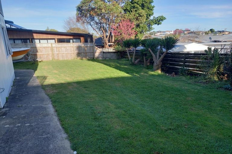 Photo of property in 49b Clarke Street, Gate Pa, Tauranga, 3112