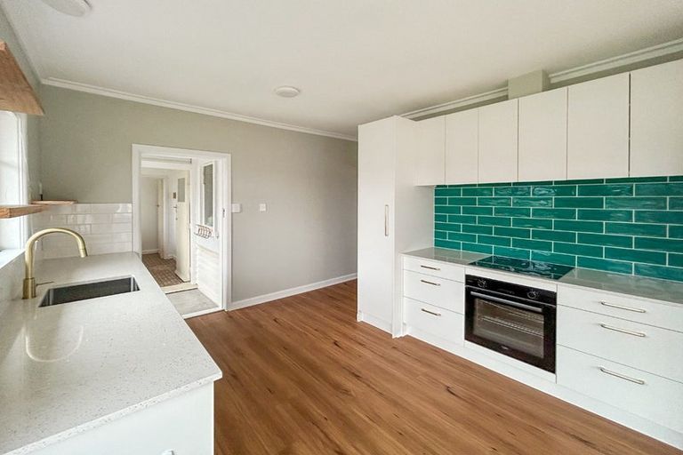 Photo of property in 26 Peace Street, Whakatane, 3120