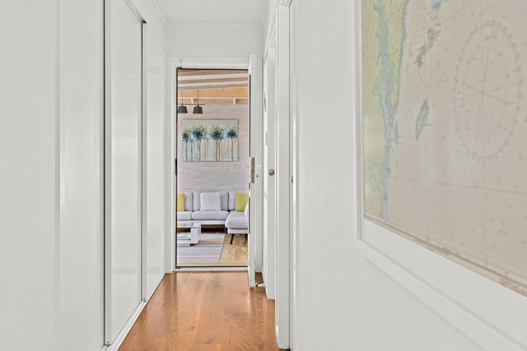 Photo of property in 45 Riverside Drive, Point Wells, Warkworth, 0986