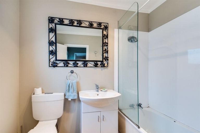 Photo of property in 3/245 Kennedy Road, Onekawa, Napier, 4110