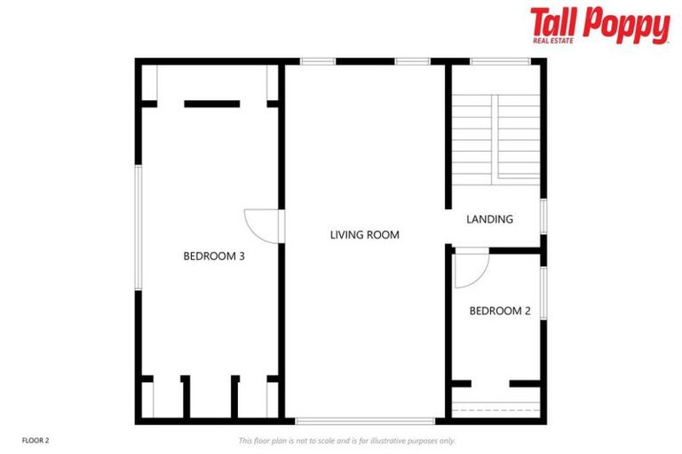 Photo of property in 79 South Road, Manaia, 4612