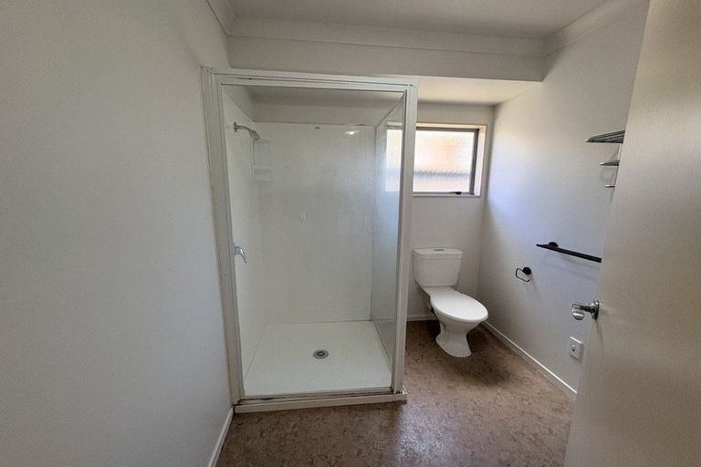 Photo of property in 61 Lipscombe Crescent, Havelock North, 4130