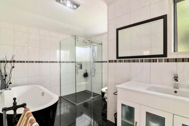 Photo of property in 1283 Waikite Valley Road, Waikite Valley, Rotorua, 3077