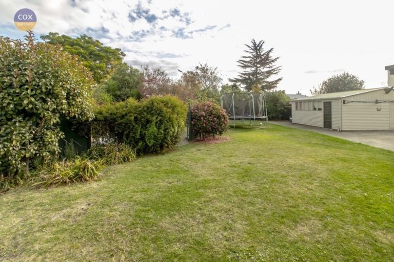 Photo of property in 21 Norwich Crescent, Tamatea, Napier, 4112