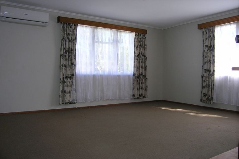 Photo of property in 199 Lytton Road, Elgin, Gisborne, 4010