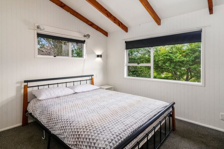 Photo of property in 20 Aoturoa Avenue, Rotoiti Forest, Rotorua, 3074