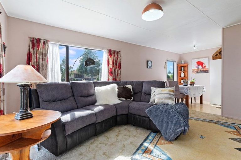 Photo of property in 41a Old Taupiri Road, Ngaruawahia, 3720