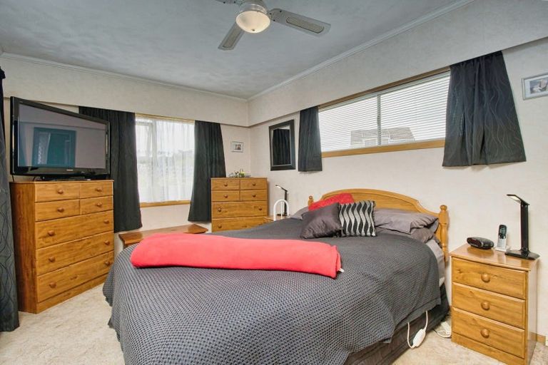 Photo of property in 344 Kennedy Road, Pirimai, Napier, 4112