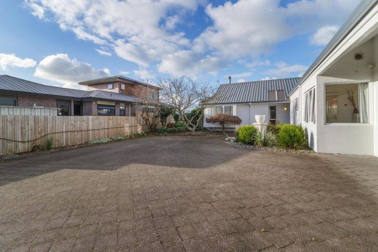 Photo of property in 33 Findlater Street, Matamata, 3400