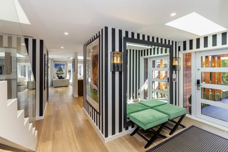 Photo of property in 38a Mcdougall Avenue, St Albans, Christchurch, 8014