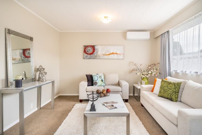 Photo of property in 407a Riverside Drive, Fairfield, Lower Hutt, 5011