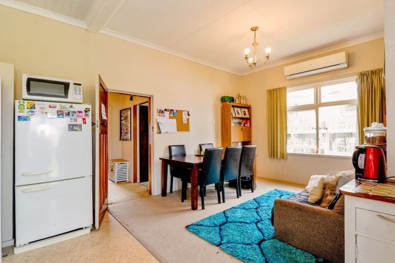 Photo of property in 21 Council Street, Saint Kilda, Dunedin, 9012