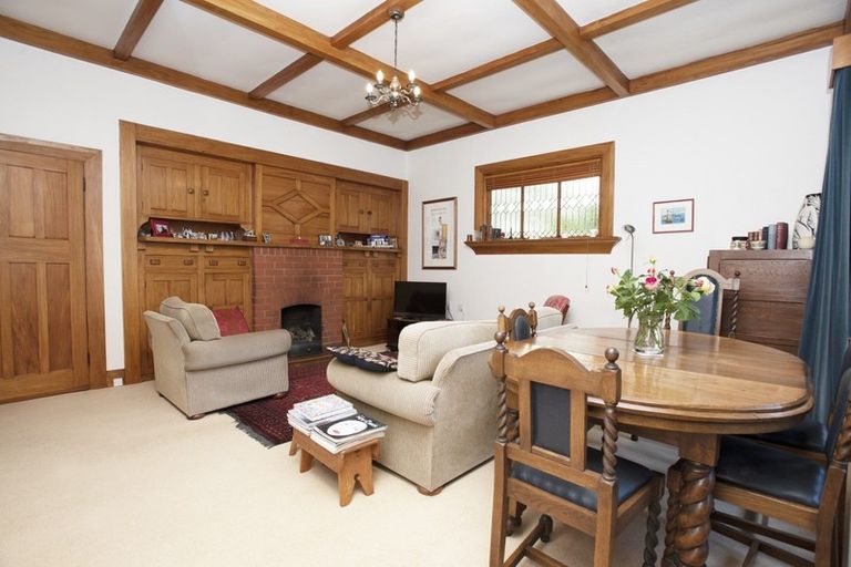 Photo of property in 2310a Dipton Winton Highway, Winton, 9782