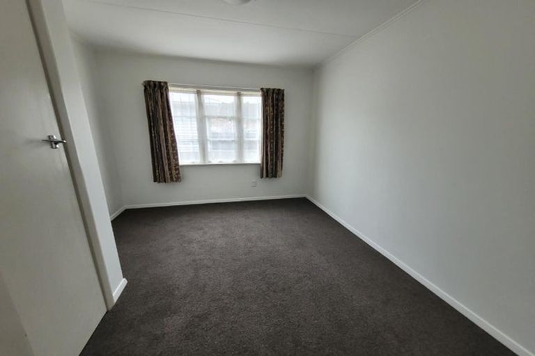 Photo of property in 30 Norfolk Street, Wainuiomata, Lower Hutt, 5014